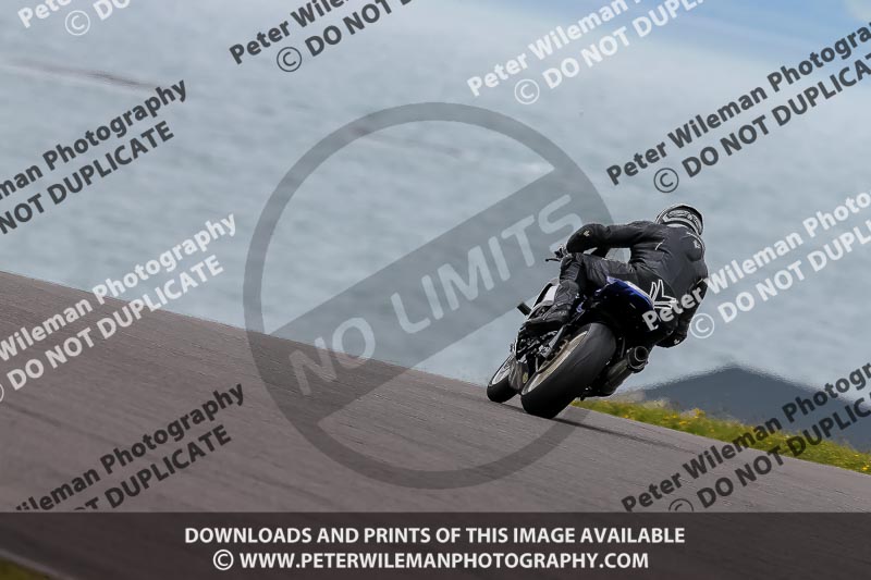 PJ Motorsport 2019;anglesey no limits trackday;anglesey photographs;anglesey trackday photographs;enduro digital images;event digital images;eventdigitalimages;no limits trackdays;peter wileman photography;racing digital images;trac mon;trackday digital images;trackday photos;ty croes